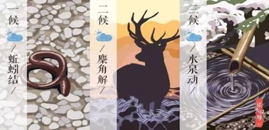 微信图片_20221208174141
