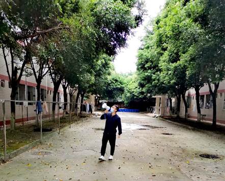 95887cd2083b257f1b119cbe7851c79