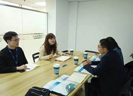 83ddf2a01b8c2b3fdbd4bd8f53f6a5d