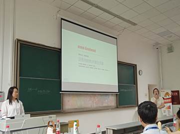 IMG_20230608_115110_1