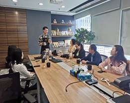 ad04d67d62a8485dfebeb57be47a142