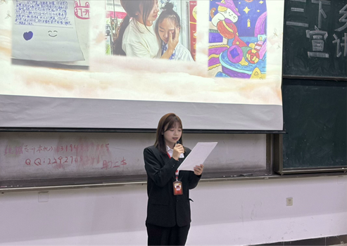 2024-11-01 09:57:18.638000