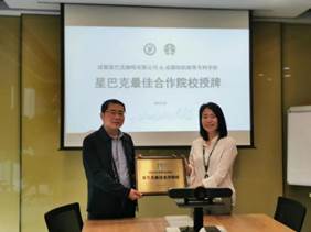 b31675b37661c0912f9cebe6ff68b64