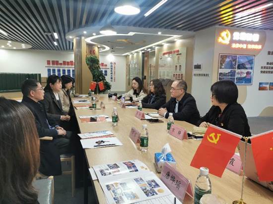 abf83dc994adaaf9c177fa16e5db420