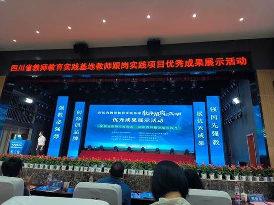 441e998a16c2dc9e827aa27773c15e8