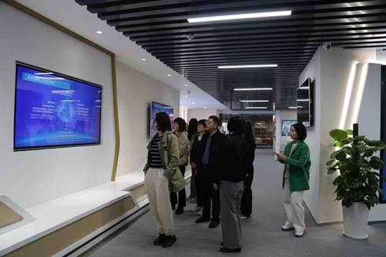 ed62e3bd4a00a0c88da4269151010e8