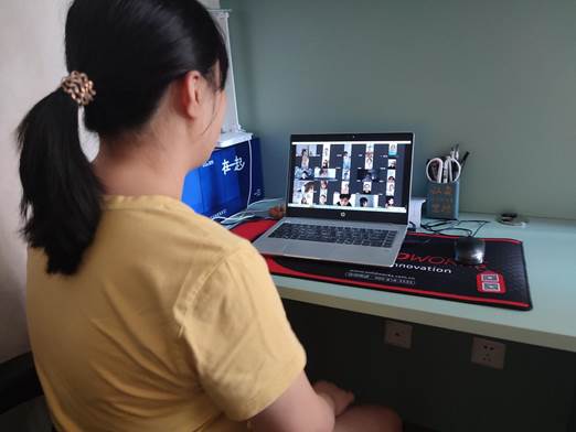 0f2859a78bdd67433ba9da182e07422