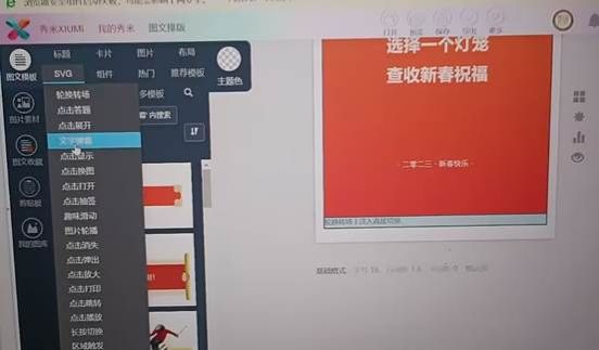 9D6CDE2F356740B4FF6F2C9BB009350D